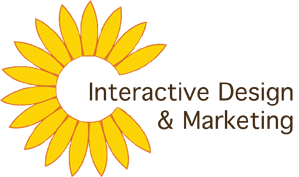 Interactive Design & Marketing